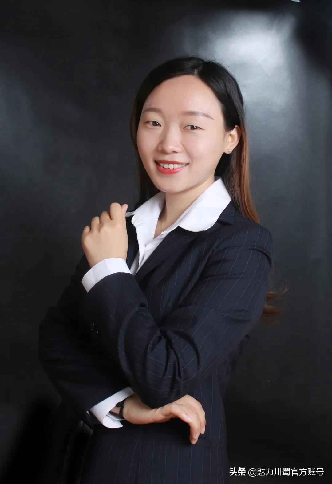 绵阳外国语学校李俊老师,绵阳外国语学校历史老师