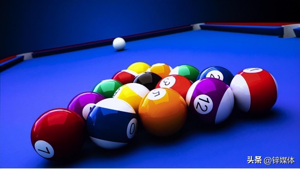 当贝d5x投影仪噪音大吗,当贝d5xpro投影仪放歌