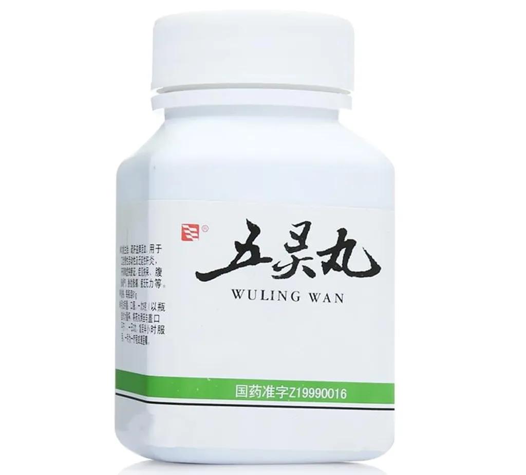 具有利胆保肝作用药物,肝纤维化能吃消炎利胆片吗