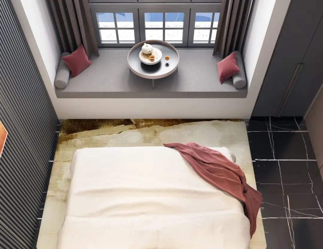 普吉岛史上最强项目——U2Pro总价64万起，包租7%年收益还回购