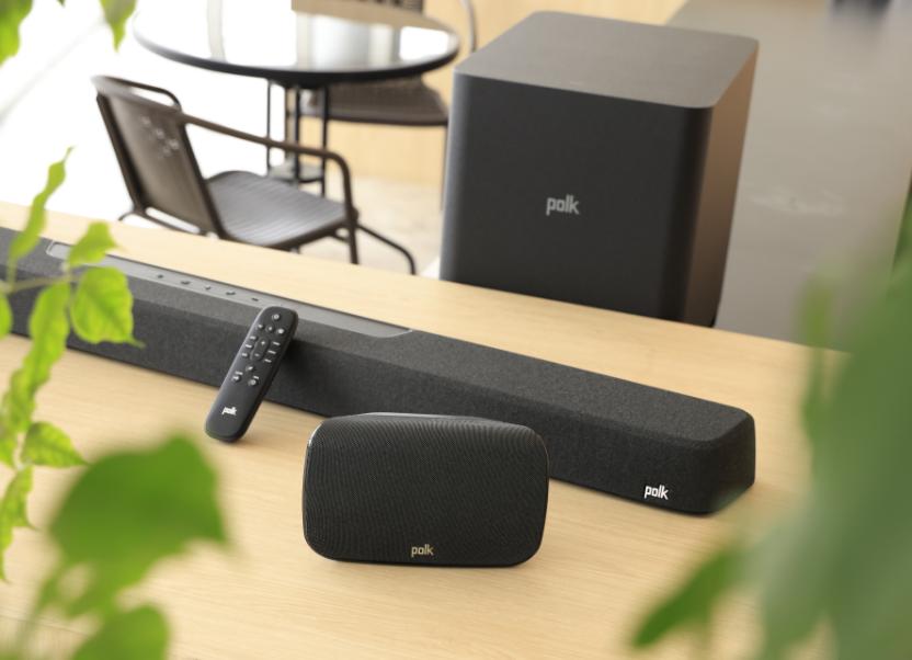 如何挑选一款好的家庭音响,家庭ktv音响怎么选购