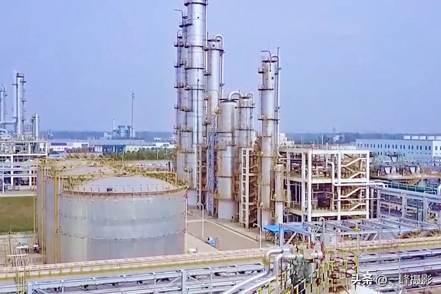 河南平煤神马,中国平煤神马在全国排名