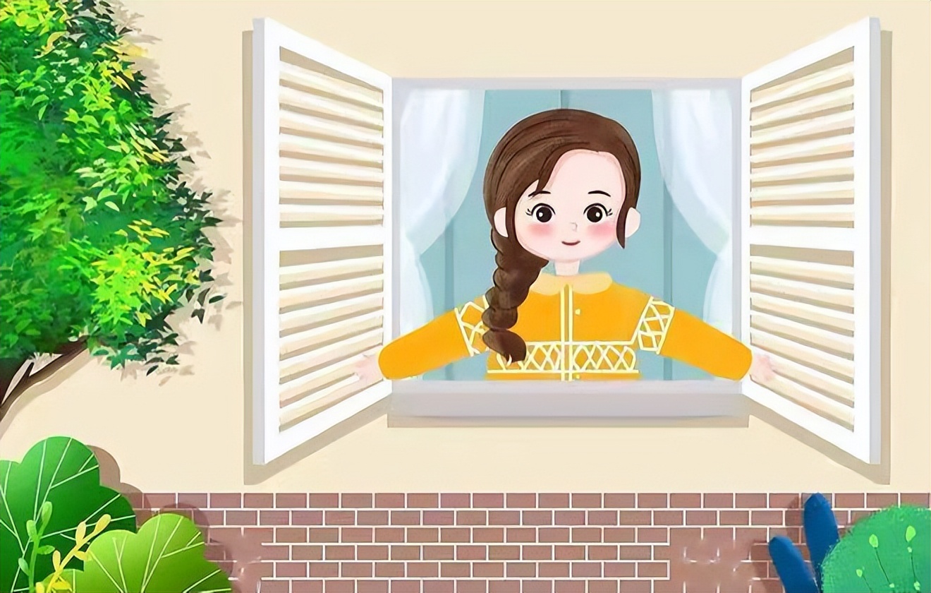 新房子用空气净化器可以去除甲醛,新房子经常做饭会去除甲醛吗