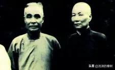 上海张啸林传奇,上海滩之青帮大亨张啸林遇刺之谜