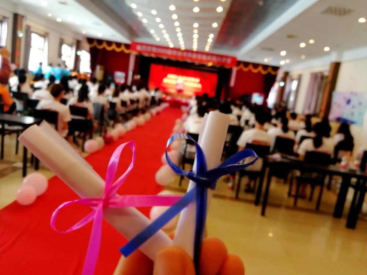 新祥旭考研一对一北京,新祥旭二战考研集训营