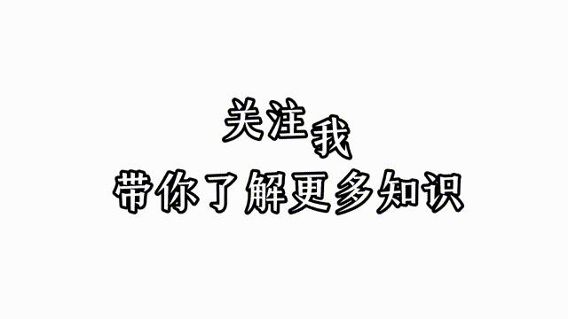 田园赚钱类的游戏,田园赚钱游戏1.0.0