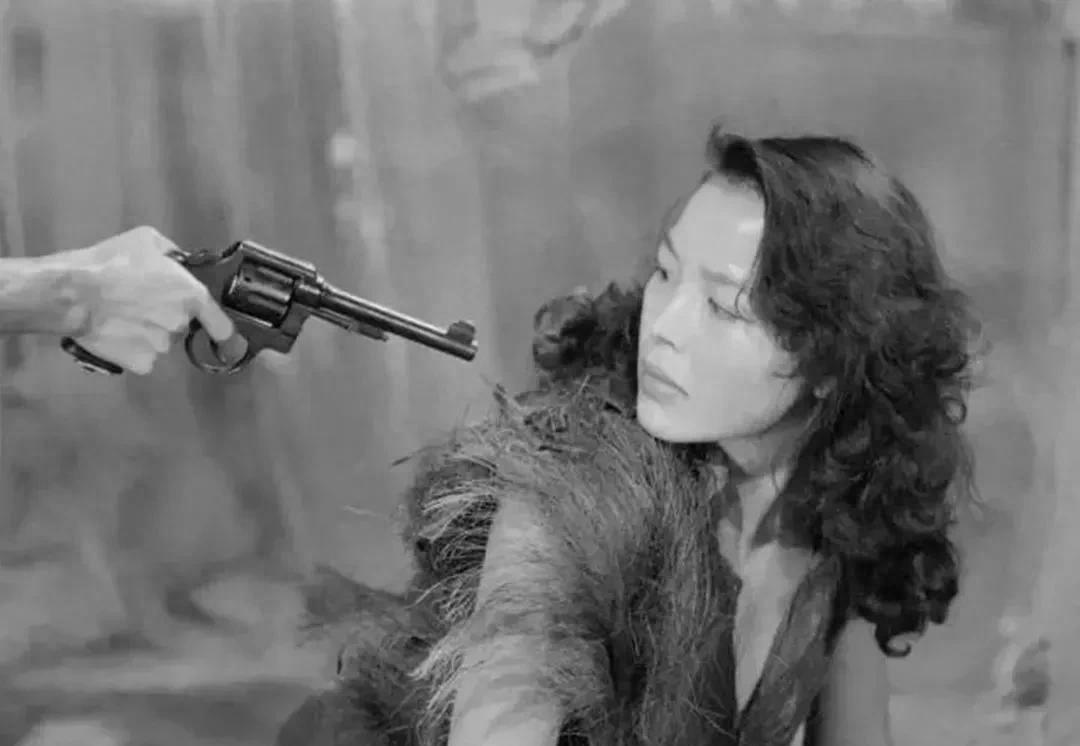 楗ラタ鎰熷拰娆叉湜,楗ラタ鎰熷拰鐢熺悊鎰熷摢涓洿闅惧繊