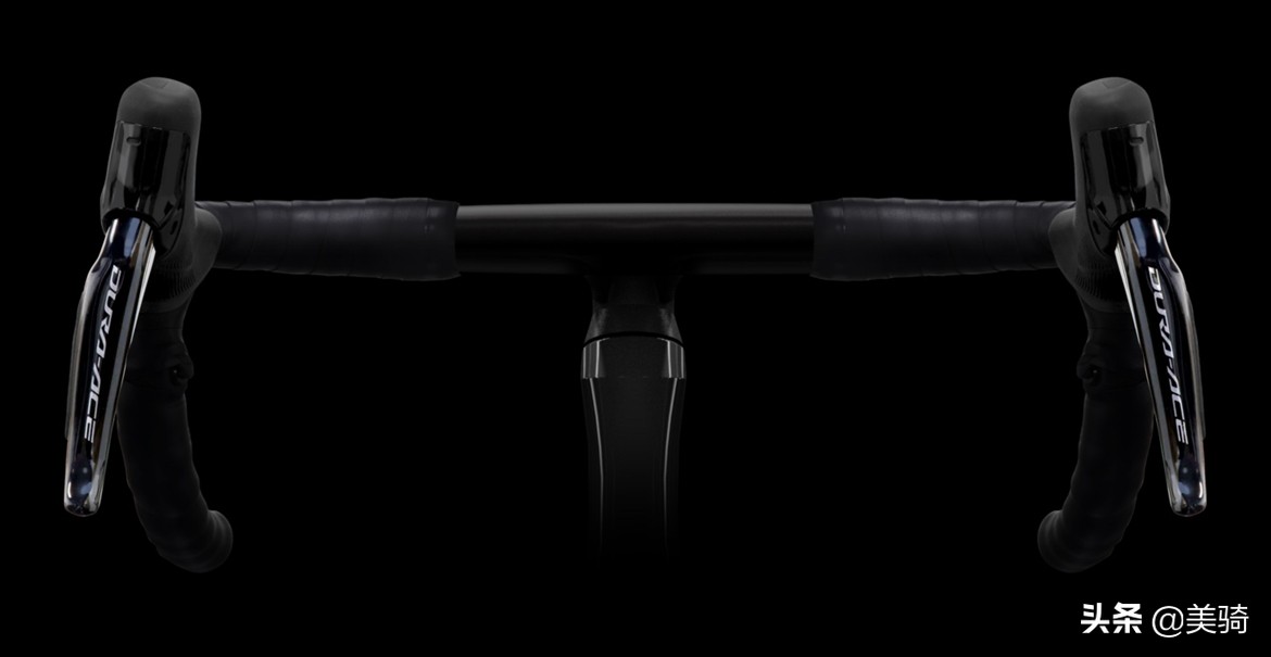 2021金单车奖丨7款优秀自行车产品揭晓