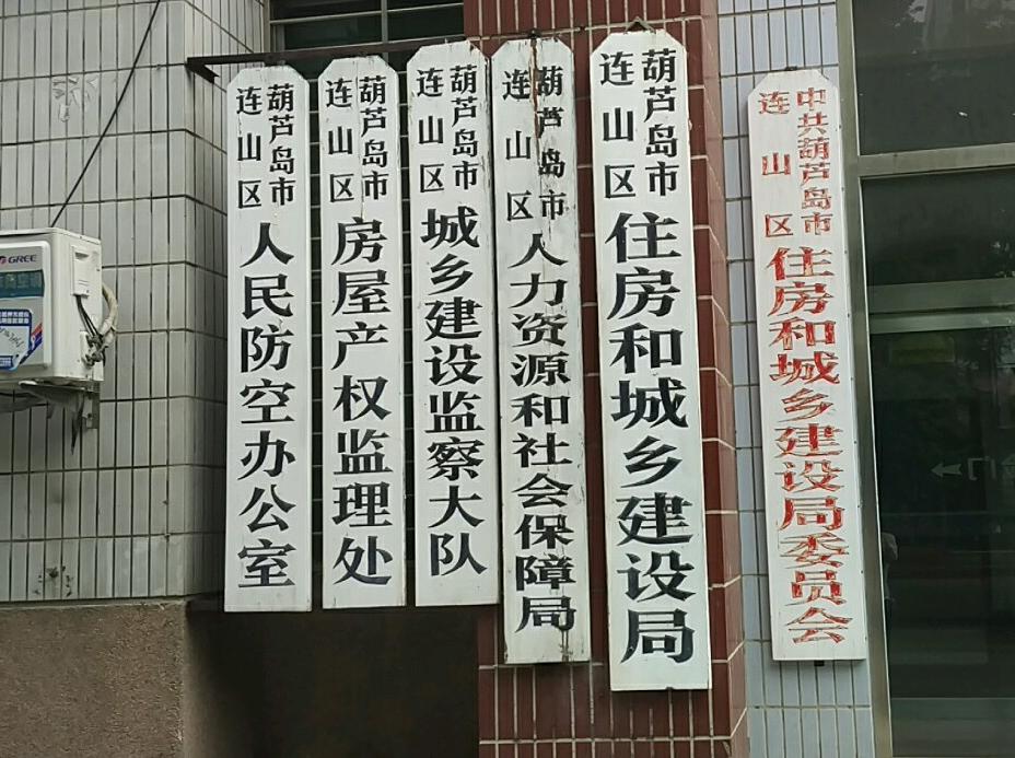 建设局和规划局哪个实权大,发展局和城建局哪个有权