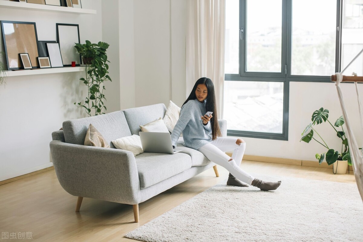 存折挂失了能查到明细吗,存折被银行弄丢了