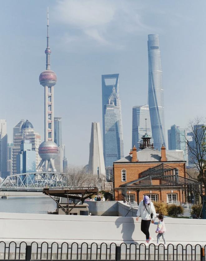 50个一生必去的中国地方,50个必去的地方一次都没有去过