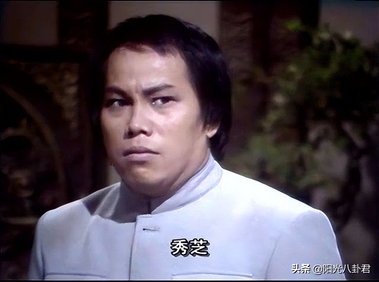 为人低调的6位男星,表面低调实则家世显赫的10位男星