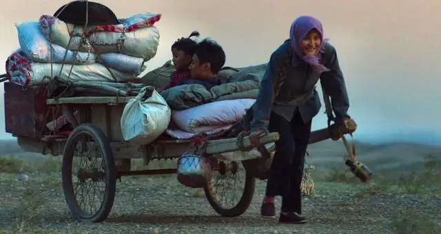 2021年第一部准爆款剧非赘婿莫属,赘婿系列电视剧排行榜前十名