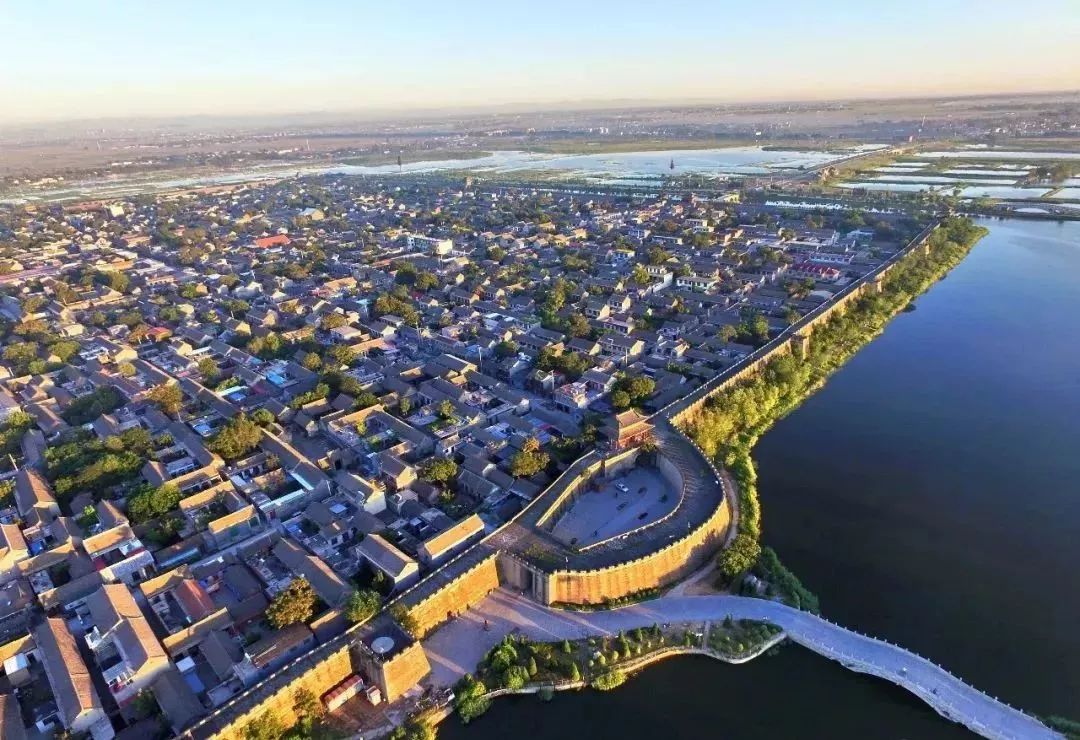 世界杯最擅长高位逼抢的球队,世界杯足球高位防守