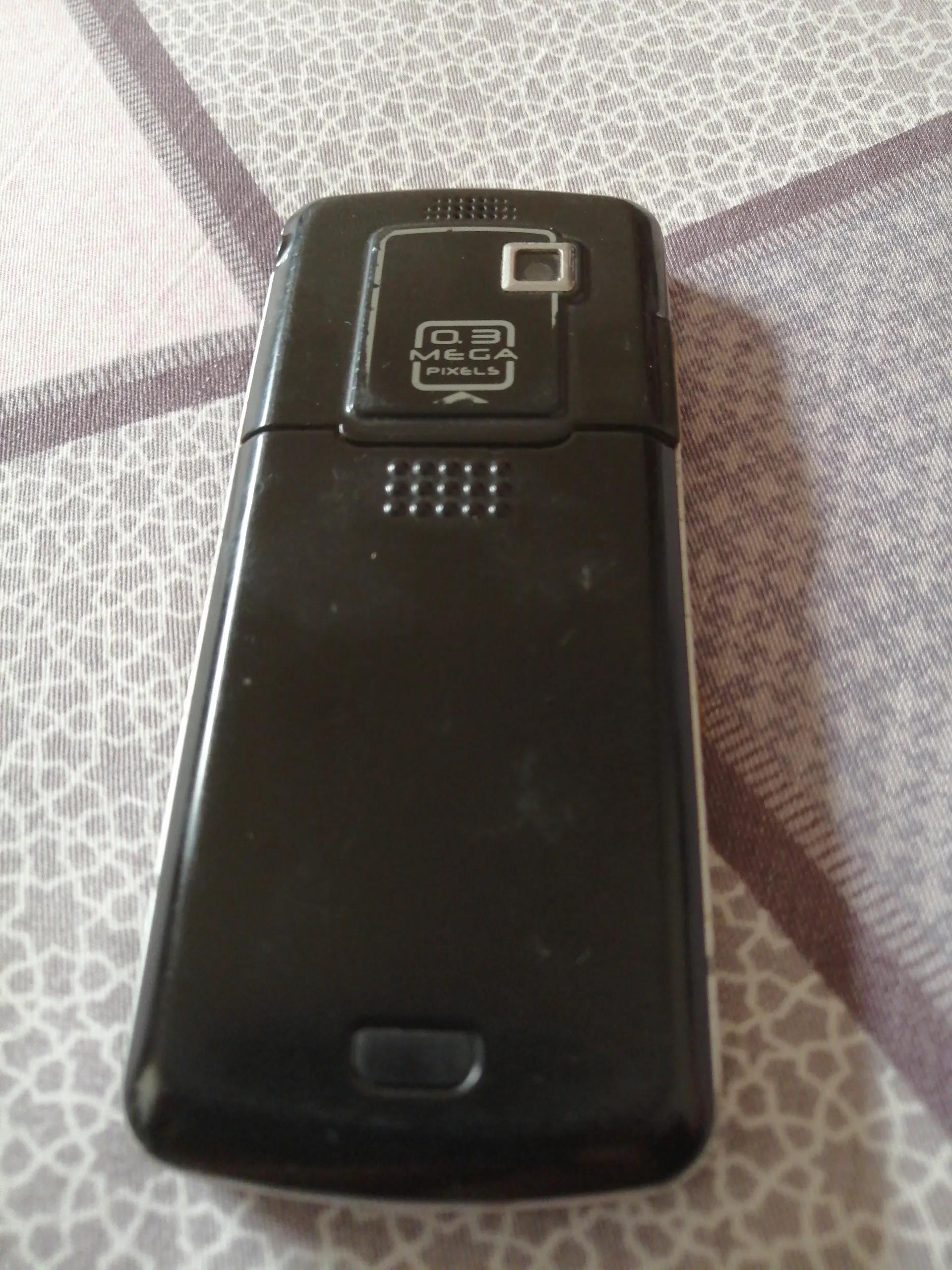 盘点20年前用过的那些老品牌手机，有几款设计如今看也堪称经典