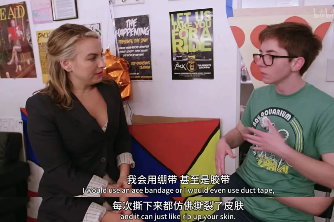 别再被电影里的画面给骗了,别再被电视剧给骗了