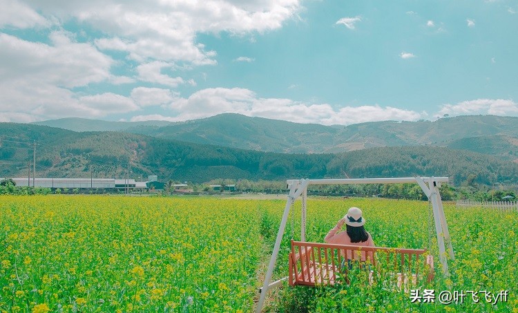 女朋友生气了，快速哄她开心的5个小技巧，你学会了吗？