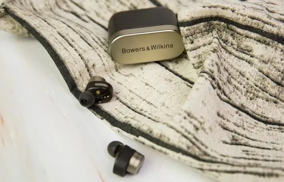 低延迟音质好降噪的蓝牙耳机,音质好通话降噪的蓝牙耳机