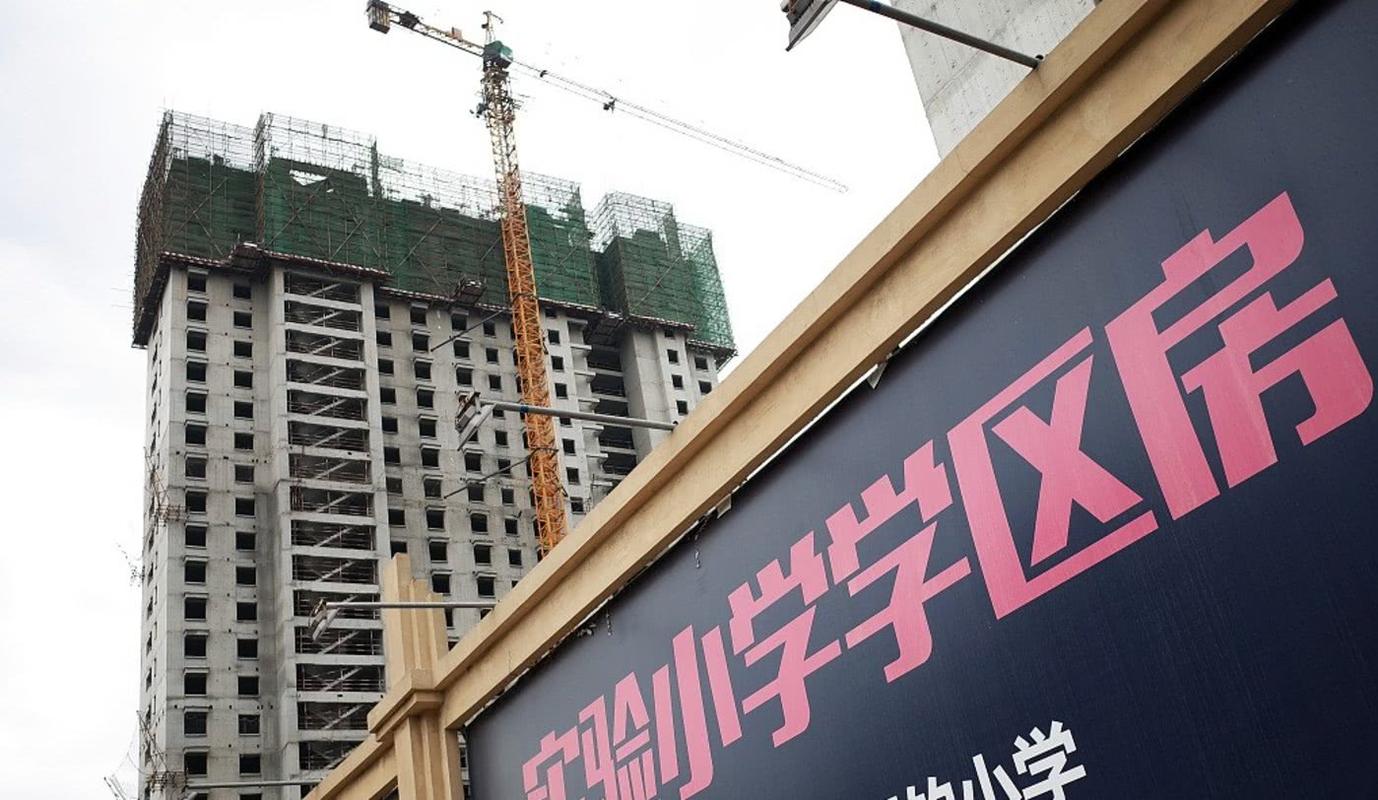 典型产品智商税,曝光5款智商税产品一次避5个坑