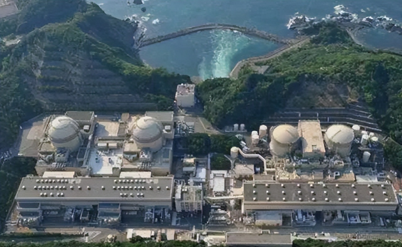 壮威我国！轮中国玩技术*锁封**！日本出3千亿不卖，美国出高价不卖