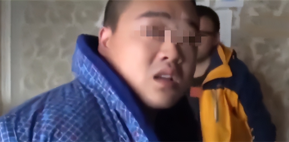 发现彩票密码的男子一年挣80亿,男子想一夜暴富偷十多次彩票被抓