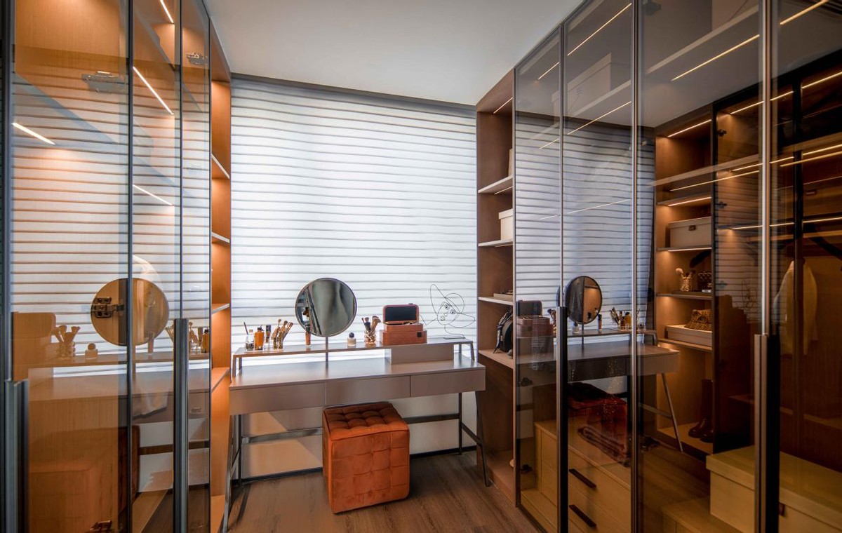 城投艺墅语湖怎么样,城投艺墅语湖别墅