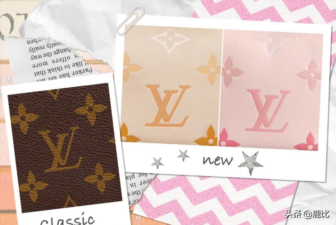 圣经热卖,买正品包包推荐