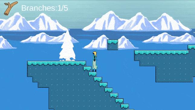 鍗庡ぇ闆嗗洟绉戠爺鎴愭灉,鍗庡ぇ闆嗗洟鍒涙柊绉戞妧