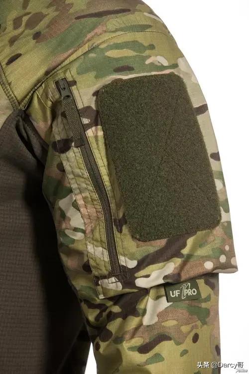 世界十大顶级奢华户外品牌排行榜,全球户外运动品牌