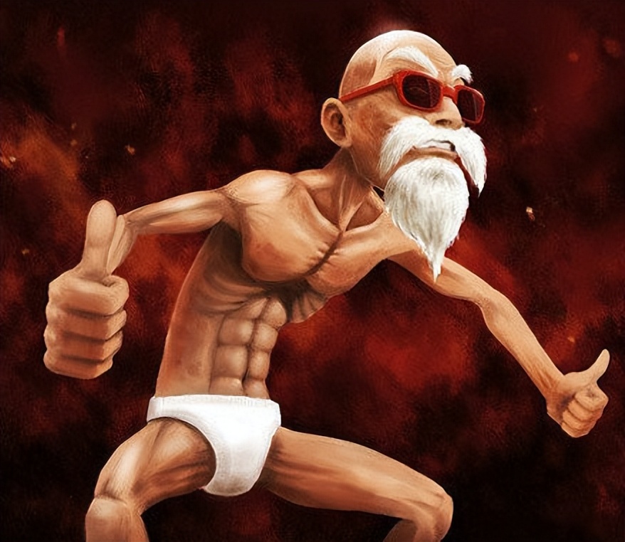 一个医学科普视频,医学科普一男一女