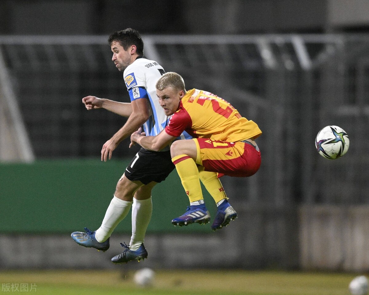 竞彩今日2串1推荐,今日竞彩2串1每日推荐比分