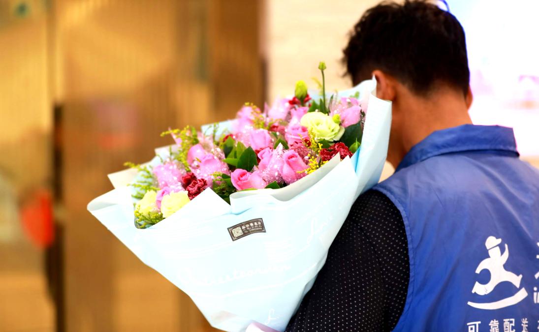 电商价格战再起,面对电商价格战该如何应对