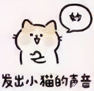 四月份院线电影,三四月院线电影推荐