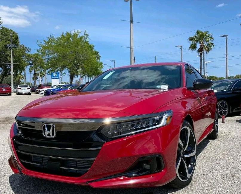 2024天津五一车展门票领取,2021天津五一车展门票免费领取