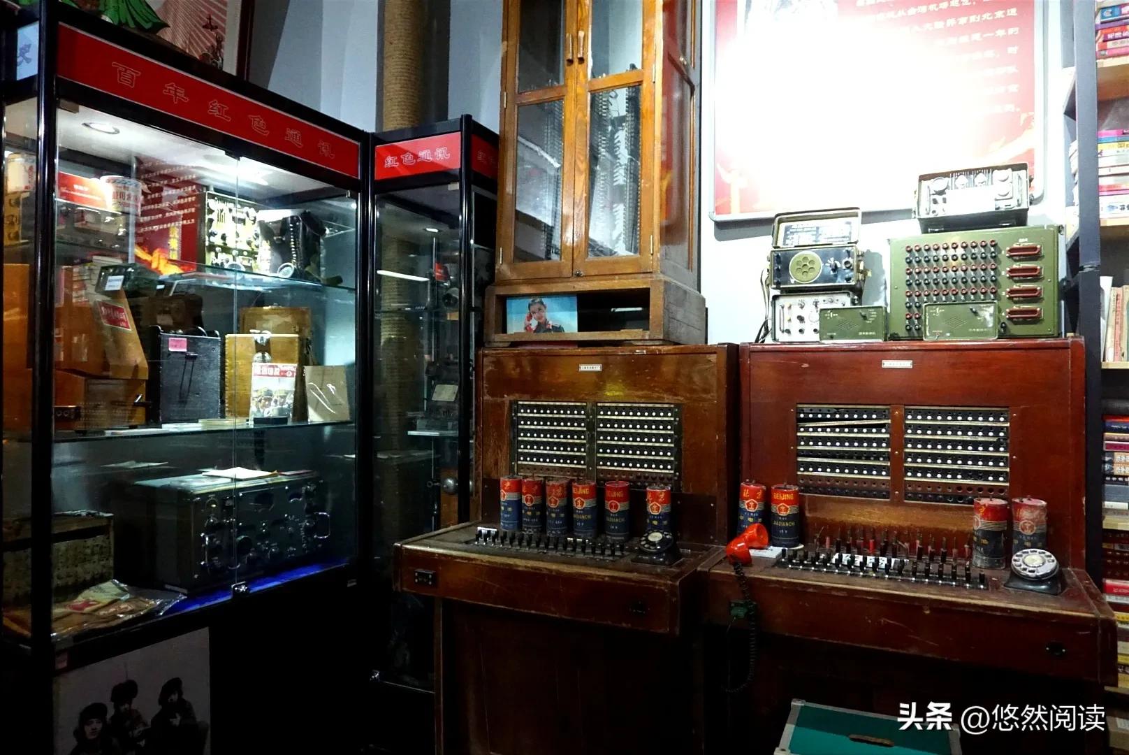 世界第一个电话机谁发明的,世界上第一台电话机