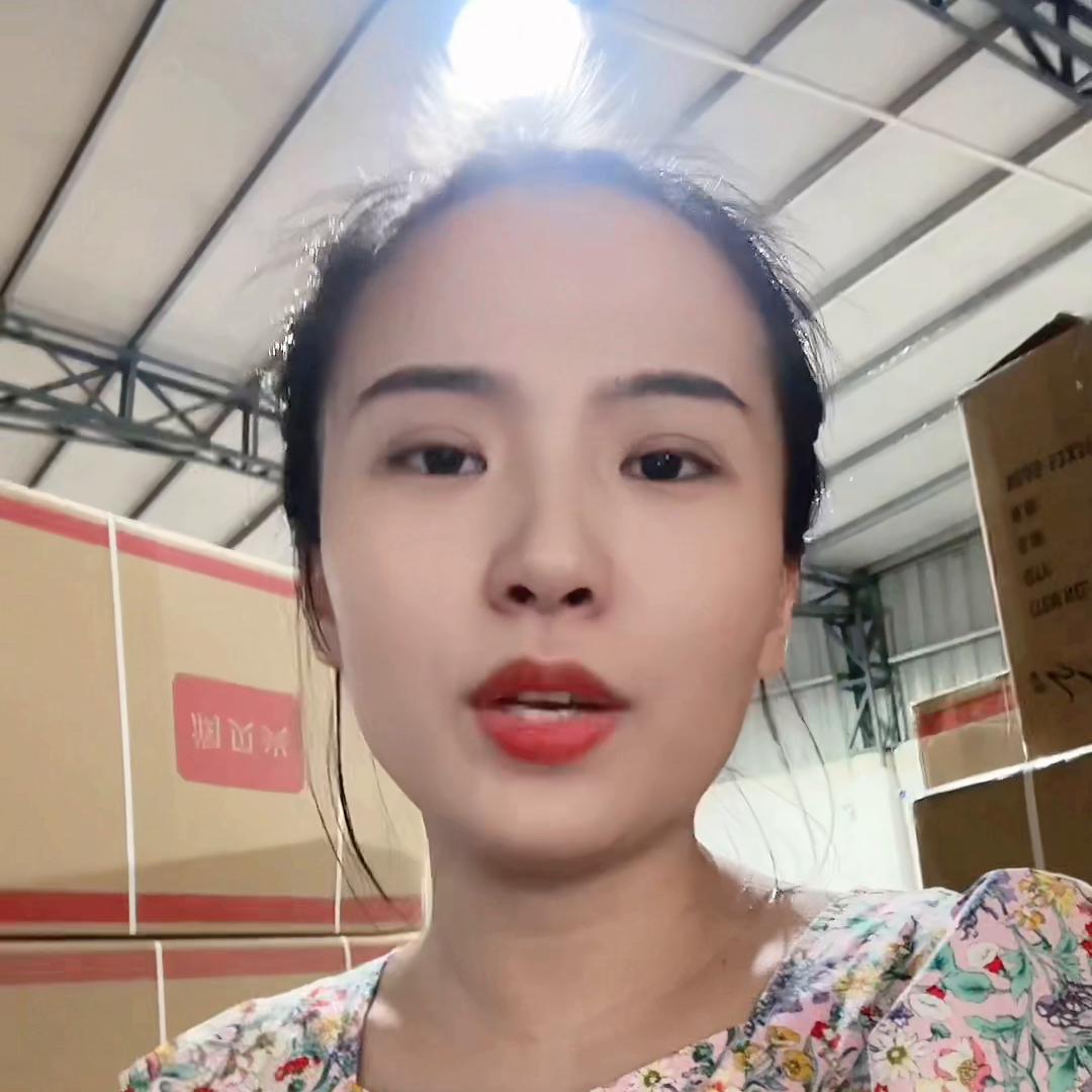 批发地摊玩具可以自己选品吗,地摊创业选什么样的玩具