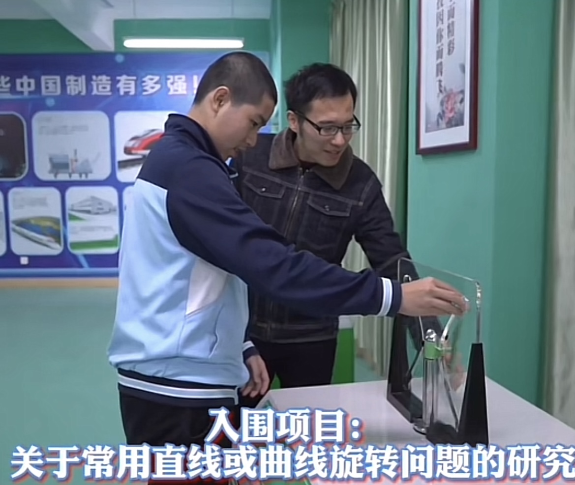 学霸考上清华北大的学习秘诀,730分学霸考入清华妈妈谈教育心得