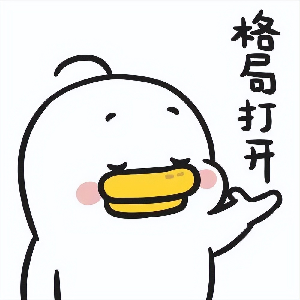 世界杯看球直播app推荐,世界杯看球免费软件