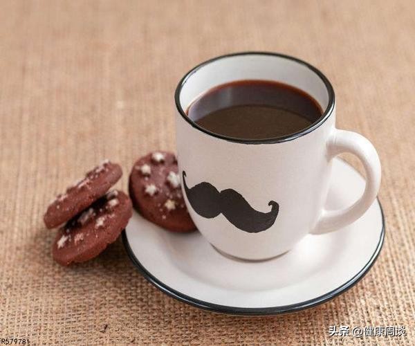 痛经吃什么食物可以缓解疼痛,怎样预防月经的到来