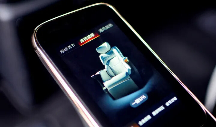 mpv才是家用车的归宿吗,为什么说mpv是最终的选择