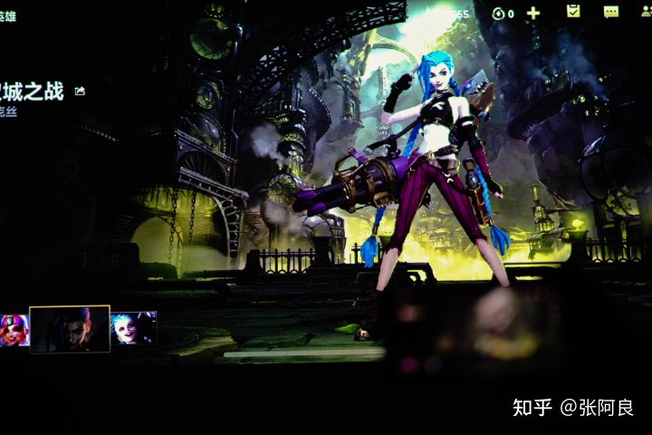 联想yoga智能投影t500,yoga智能投影t500play