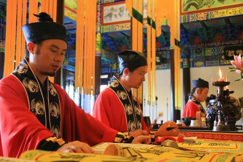 元宵节习俗关于灯,元宵灯习俗