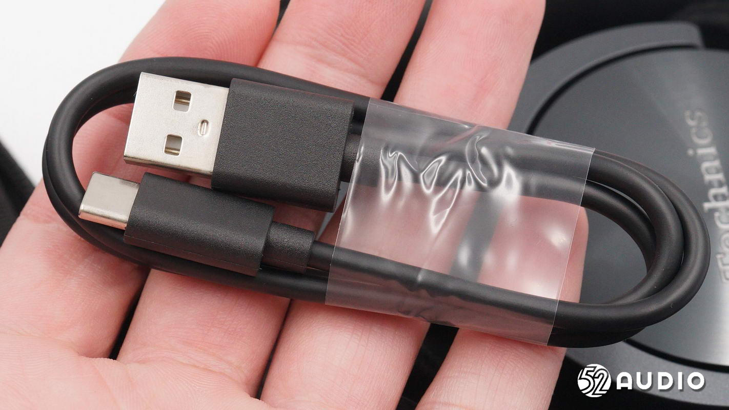 鏉句笅a800钃濈墮鑰虫満,鏉句笅btd10澶存埓钃濈墮鑰虫満鎷嗚В