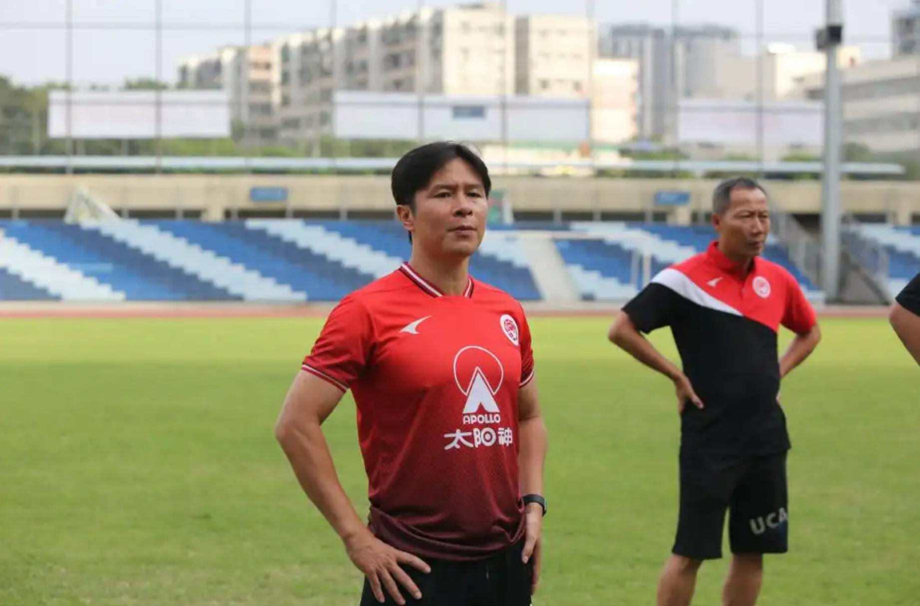 祖籍山东的湖北司机，辞职创出太阳神，30年前达10亿，如今咋样了