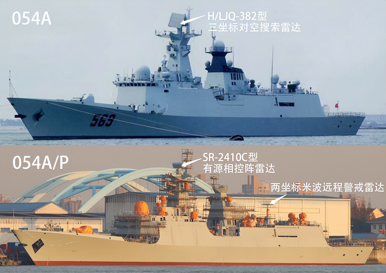 巴基斯坦中国军工生产线,中国军工武器出口巴基斯坦