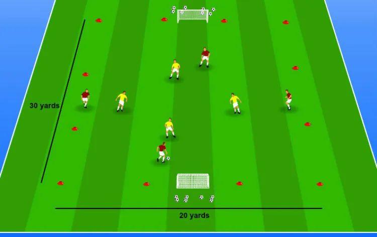 王之者足球培训,王之者足球培训中心南山店