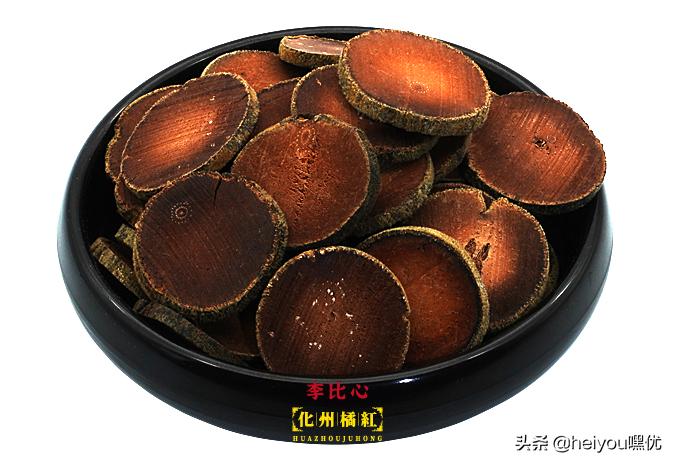 送老人什么礼物最实用又实惠,送老人的什么礼物平价