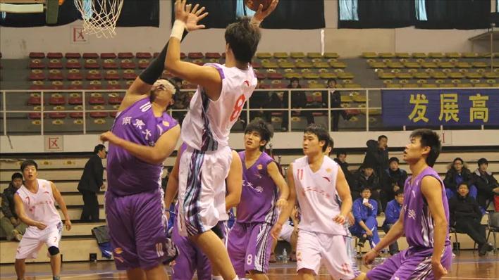 足球场上拙劣演技踢假球,盘点演技拙劣的假球