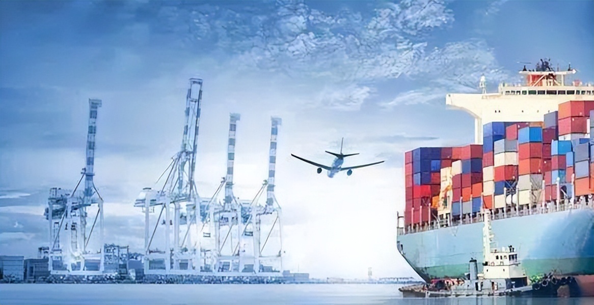 法国红酒与智利红酒的区别,智利红酒最好的是哪种