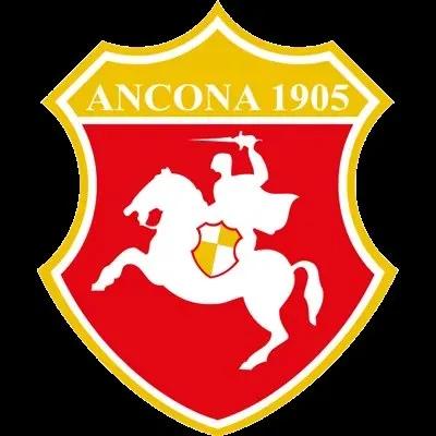 忆意甲,意甲03-04安科纳